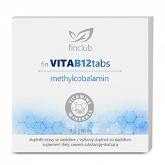 fin_vitab12tabs_6428300006241.jpg