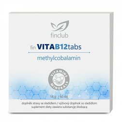 fin_vitab12tabs_6428300006241.jpg
