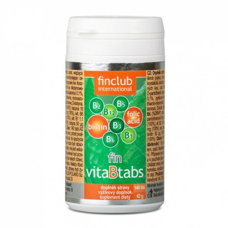 fin_vitabtabs.jpg