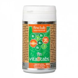 fin_vitabtabs.jpg