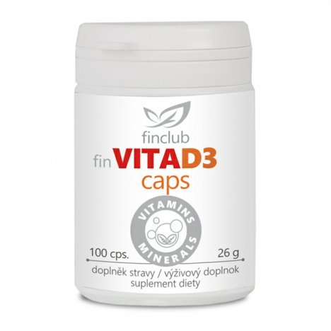 fin_vitad3caps_300168.jpg