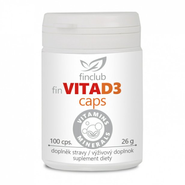fin_vitad3caps_300168.jpg