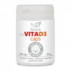 fin_vitad3caps_300168.jpg