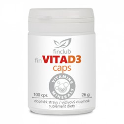 fin_vitad3caps_300168.jpg