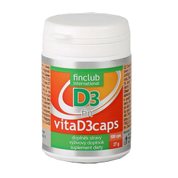 fin_vitad3caps_png.png