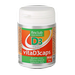 fin_vitad3caps_png.png