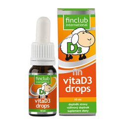 fin_vitad3drops.jpg