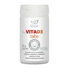 fin_vitad3tabs_new_6428300006128.jpg