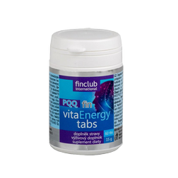 fin_vitaenergytabs_png.png