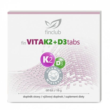 fin_vitak2_d3tabs_300940_6428300094484