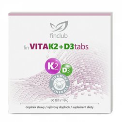 fin_vitak2_d3tabs_300940_6428300094484