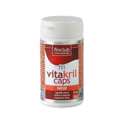 fin_vitakrilcaps_new_png.png