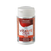 fin_vitakrilcaps_new_png.png