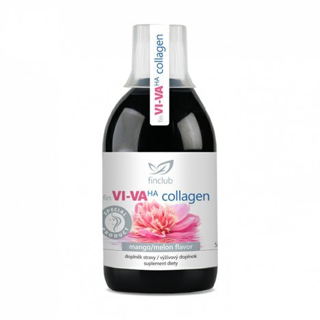 fin_viva_ha_collagen_mango_meloun_300179