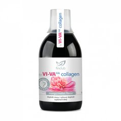 fin_viva_ha_collagen_mango_meloun_300179