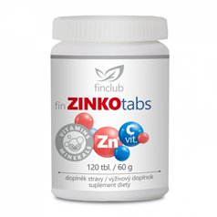 fin_zinkotabs_120tb_300976