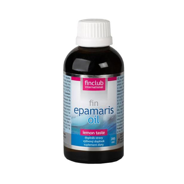 finclub_epamaris_oil_png.png