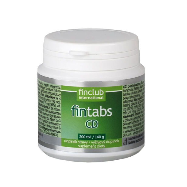 finclub_fintabs_cd_png.png