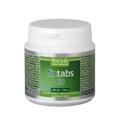 finclub_fintabs_cd_png.png