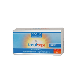 finclub_torulcaps_new_png.png