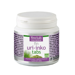 finclub_uri_inkotabs_png.png