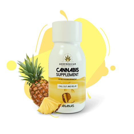 CBD_shot_ananas_png.png