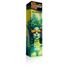 Heavens Haze HHC-P vaporizačné pero Watermelon Splash 96 % - 1 ml