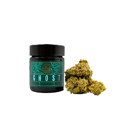 Uncle_haze_Ghost_2g_png.png