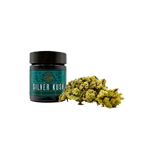Uncle_haze_Silver_Kush_2g_png.png