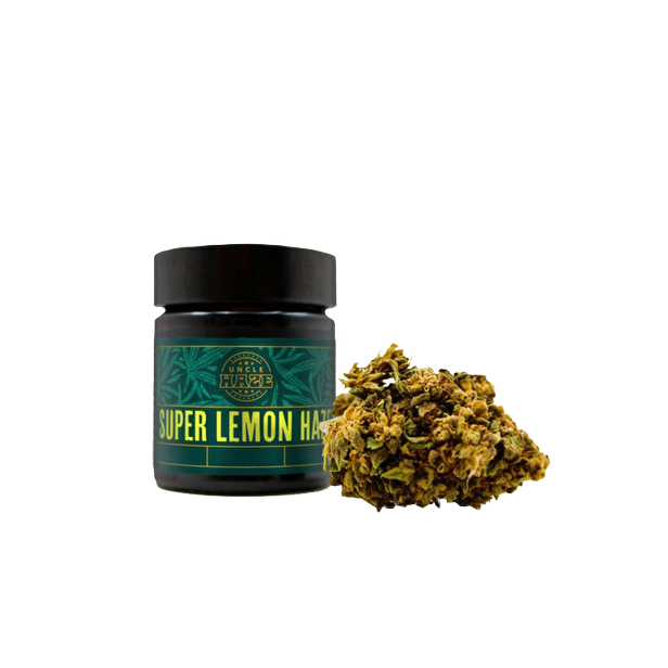 Uncle_haze_kvety_Super_lemon_haze_png.png