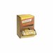 Hurraw_Ahiflower_jablko_lip_balm_2.png