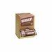 Hurraw_Liskovy_orech_lip_balm_2.png