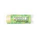 Hurraw_Vegan_Baobab_Banana_Lip_Balm1.png
