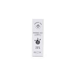 CBD_konopny_olej_20_1.jpg