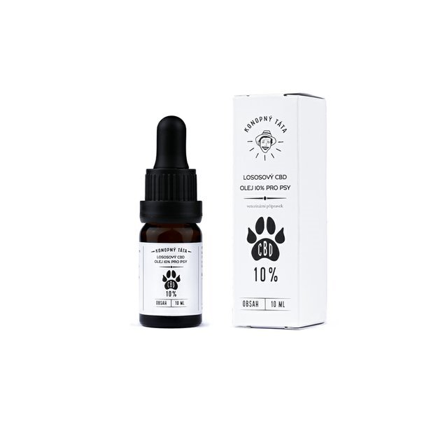 Konopny_tata_CBD_olej_pro_psy_10_859418831270.jpg