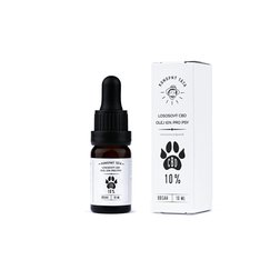 Konopny_tata_CBD_olej_pro_psy_10_859418831270.jpg