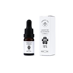 Konopny_tata_CBD_olej_pro_psy_10_859418831270.jpg