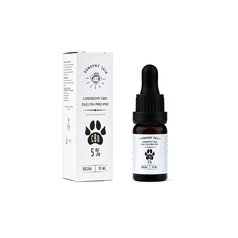 Konopny_tata_CBD_olej_pro_psy_5_8594188310263.jpg