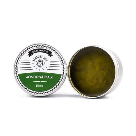 Konopny_tata_konopna_mast_cista_80ml_8594188310027.jpg
