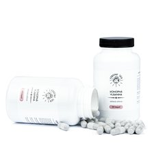 Konopny_tata_konopna_vlaknina_8594188310577.jpg