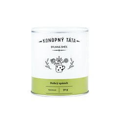 Konopny_tata_konopny_caj_dobry_spanek_50g_8594188310119.jpg
