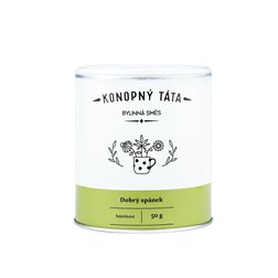 Konopny_tata_konopny_caj_dobry_spanek_50g_8594188310119.jpg