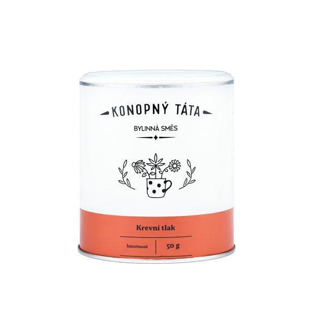 Konopny_tata_konopny_caj_krevni_tlak_50g_8594188310102.jpg