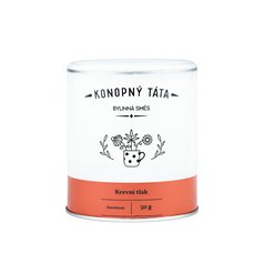 Konopny_tata_konopny_caj_krevni_tlak_50g_8594188310102.jpg