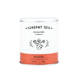 Konopny_tata_konopny_caj_krevni_tlak_50g_8594188310102.jpg