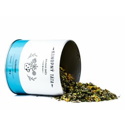 Konopny_tata_konopny_caj_nachlazeni_50g.jpg