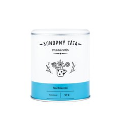 Konopny_tata_konopny_caj_nachlazeni_50g_8594188310553.jpg