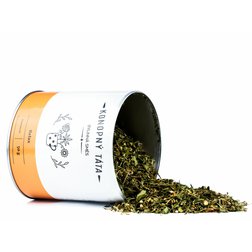 Konopny_tata_konopny_caj_relax_50g.jpg