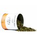 Konopny_tata_konopny_caj_relax_50g.jpg