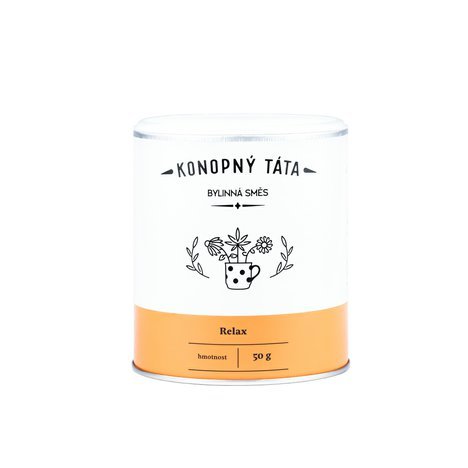 Konopny_tata_konopny_caj_relax_50g_8594188310133.jpg